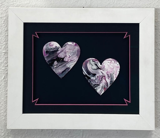 Love | Peabody Gallery