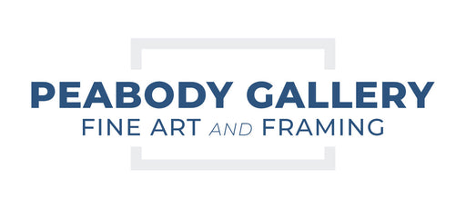 Gift Card | Peabody Gallery