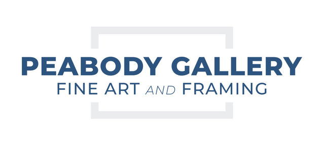 Gift Card | Peabody Gallery