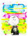 Homecoming King - Working on My Brand Series peabody-gallery
