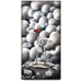 I Beat the Odds | Peabody Gallery