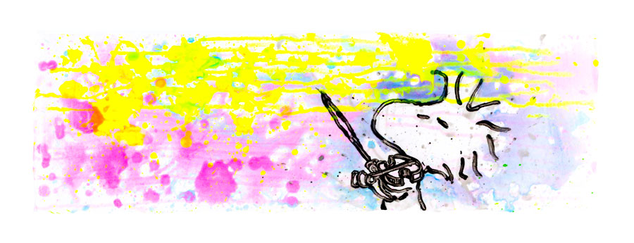 Lagoon Lullaby 6