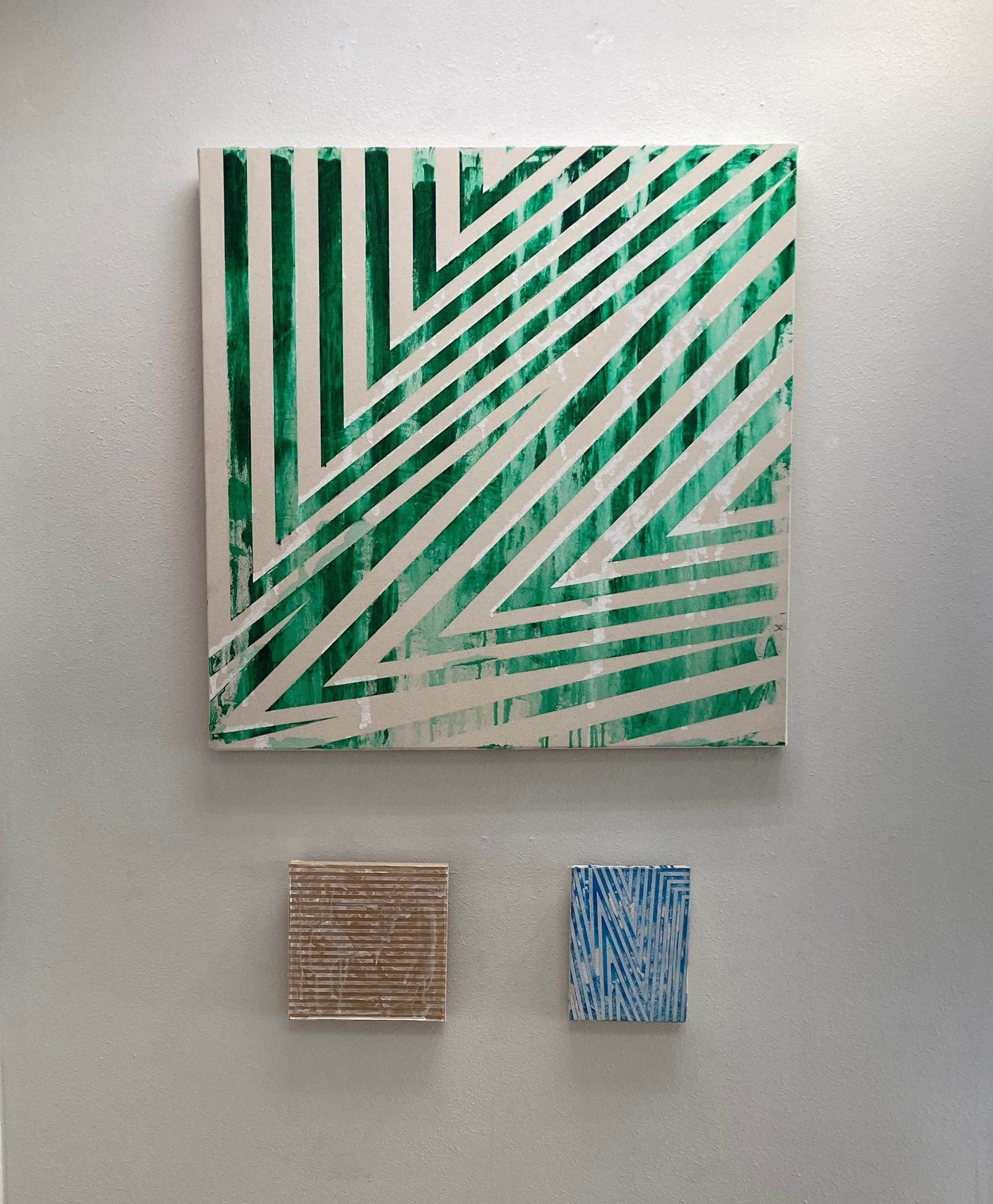 Peabody Gallery & Framing