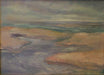 ...And Then the Fog Came In, Rio del Mar | Peabody Gallery