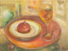 Caramel Delights | Peabody Gallery