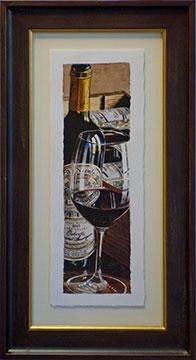 Easy Living | Peabody Gallery