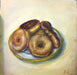 Rainy Day Doughnuts peabody-gallery