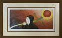 Sunshine | Peabody Gallery
