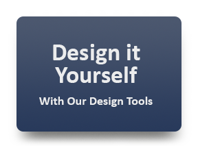 Design your own - Peabody Gallery