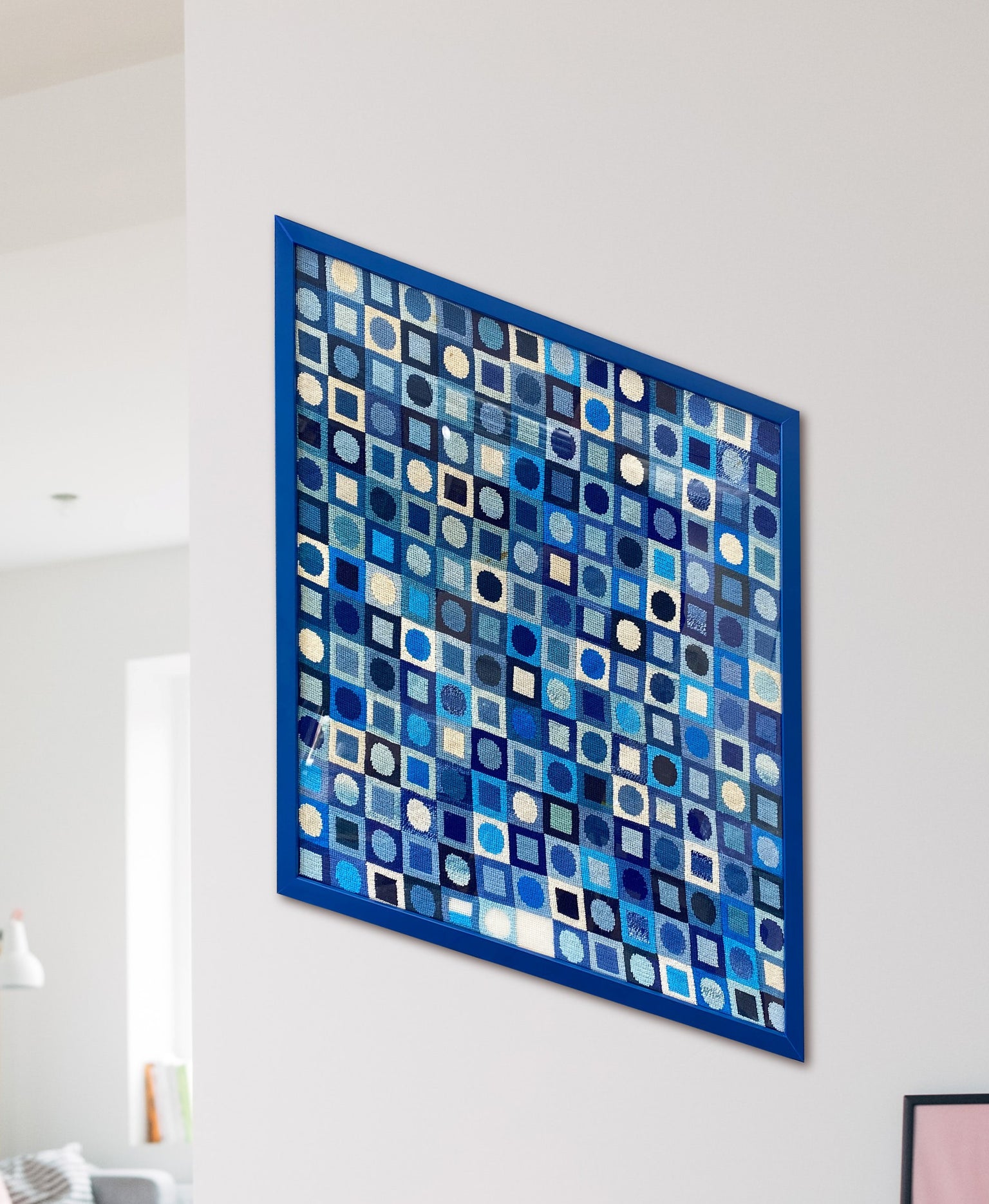 Peabody Gallery & Framing